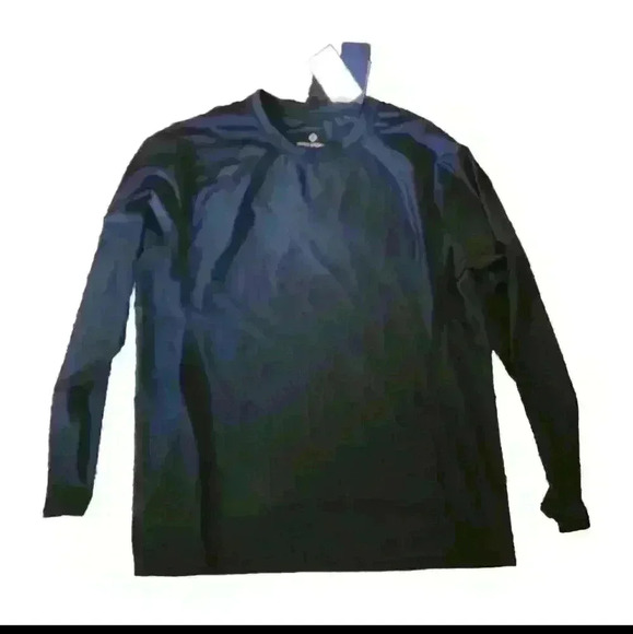 Hodo Sports, sunshirt xxl - Picture 2 of 2